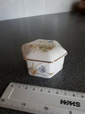 Hammersley royal worcester for sale  CANNOCK