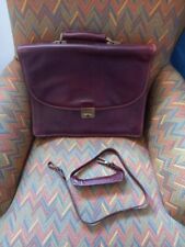 Borsa harrys lavoro usato  Aci Castello