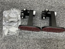 2pack security wall for sale  Robbinsville