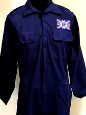 Retro goodwood motor for sale  CARLISLE