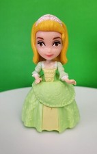 Disney princess sophia for sale  Round Rock