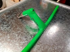 Klein lenker mtb gebraucht kaufen  Murnau a.Staffelsee