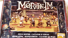 Citadel games workshop. for sale  ST. AUSTELL