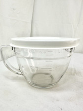 Pampered chef cup for sale  Springfield