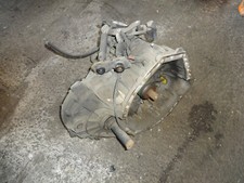 Mercedes vito 108 gebraucht kaufen Mercedes vito 108 gebraucht kaufen  Ergoldsbach