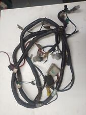 Impianto cablaggio elettrico usato Impianto cablaggio elettrico usato  Chiavari