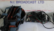 Sound Devices 442 mixer de áudio de campo 4 canais com suporte básico phantom comprar usado  Enviando para Brazil