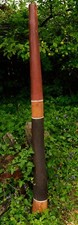 Rare collectable traditional for sale  WELLS