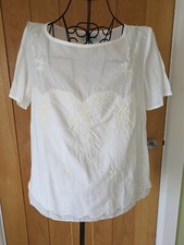 Dickens jones ivory for sale  BALLYMENA