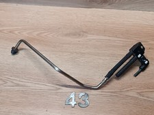 Differenzdrucksensor n47 toyot gebraucht kaufen  Vaihingen an der Enz