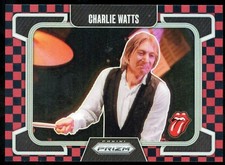 2025 panini prizm usato  Spedire a Italy