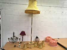 Vintage retro onyx for sale  DONCASTER