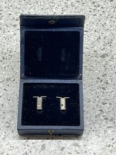 Point contact transistors for sale  Easton