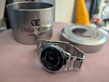 Oskar emil cumbria for sale  STOKE-ON-TRENT