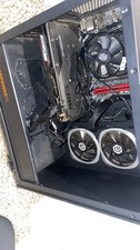 Cyber power gaming for sale  Tyler