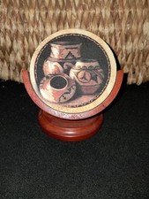 Thirstystone three pots for sale  Booneville
