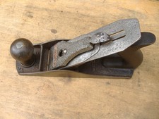 Vintage stanley bailey for sale  CLEETHORPES