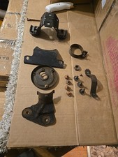 1967 chevy gmc for sale  Berkley