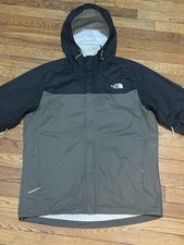 North face mens for sale  Quincy