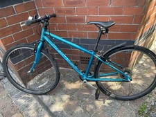 Islabikes beinn unisex for sale  MANCHESTER