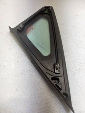 Usado, Janela de vidro 2012-2017 Hyundai Azera driver quarto esquerdo 87810-3V110 comprar usado  Enviando para Brazil