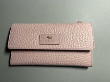 Radley abbey ladies for sale  PETERBOROUGH