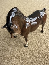 Beswick horse head for sale  NEWARK