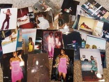African american girls for sale  Chester
