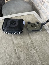 Void goliath rh for sale  Memphis