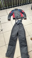 Bmw gore tex gebraucht kaufen  Nittendorf
