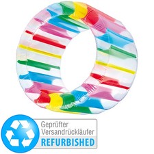 Infactory aufblasbares kinder gebraucht kaufen Infactory aufblasbares kinder gebraucht kaufen  Deutschland