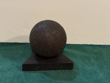 Civil war smooth for sale  Follansbee