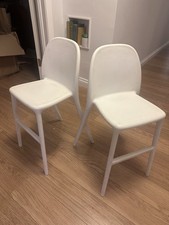chair ikea junior for sale  HENLEY-ON-THAMES
