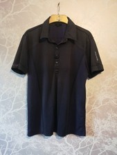 Galvin green ventil8 for sale Galvin green ventil8 for sale  DALTON-IN-FURNESS