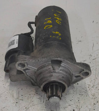 085911023mx motorino avviament usato  Italia