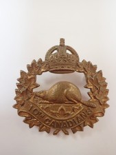 cef canada for sale  REIGATE