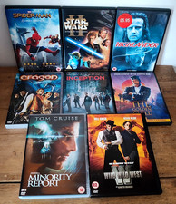 Job lot sci for sale  BURNLEY