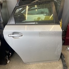 Toyota prius passenger for sale  Kent