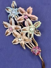 Beautiful delicate vintage for sale Beautiful delicate vintage for sale  BRISTOL
