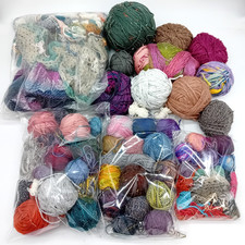 knitting wool joblot for sale knitting wool joblot for sale MIRFIELD