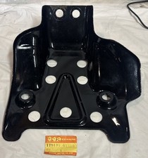 Nos 1978 suzuki for sale  Alliance