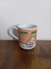 Anti stress tasse gebraucht kaufen  Nürnberg