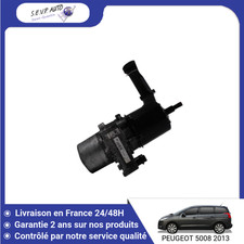 Moteur electrique direction d'occasion  Saint-Quentin