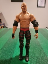 Wwe mattel elite for sale  Mountain Top