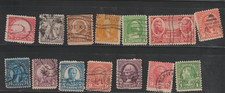 404 huge stamp for sale  Humble