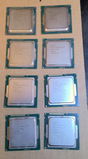 intel i3 4150 for sale  Norcross