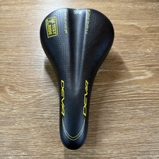 Assento de ciclismo de estrada WTB Deva Thinline gel selim feminino desempenho MTB comprar usado Assento de ciclismo de estrada WTB Deva Thinline gel selim feminino desempenho MTB comprar usado  Enviando para Brazil