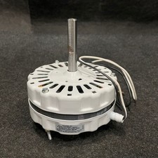 attic fan for sale  Salt Lake City