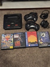sega mega drive adapter for sale sega mega drive adapter for sale WHITEHAVEN