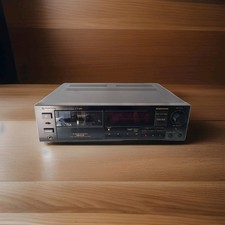 Pioneer 656 platine d'occasion  Châteaurenard